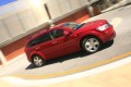 Essai Dodge Journey 2.0 CRD DCT R/T : Touche � tout