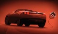 Protoscar Lampo : un cabriolet �lectrique de 268 chevaux � Gen�ve