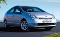 Bilan chiffr� 2008, voitures hybrides, �lectriques et �cologiques