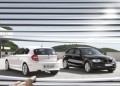 BMW S�rie 1 : Arriv�e de la 116d
