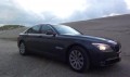 Essai BMW 730d : Le Luxe politiquement correct