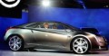 Cadillac Converj : Convergence d'intérêts