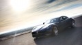 Fisker d�voile son mod�le Karma