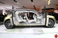 Lincoln C Concept : une nouvelle ère
