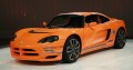 Dodge Circuit EV : l�anti-Tesla du groupe Chrysler