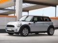 Mini et Mini Clubman à 75 ch