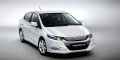 Honda Insight : 4,4 l/100 km