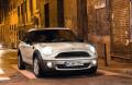 Mini One et Clubman One : La Mini descend en gamme