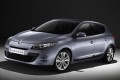 Essai Renault Megane III 1.9 dCi 130 ch : Un mois en Renault M�gane
