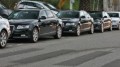 Essai Audi A6 2,0L TDI efficiency