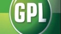 Carburants : le GPL fait un bond en Italie