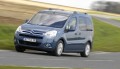 Citroën Berlingo et Peugeot Partner sept-places : Ludospaces puissance 7