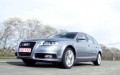 Essai Audi A6 2.0 TDIe, 2.0 TDI et 3.0 TDI : Refonte de mi-carri�re