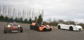 Comparatif : formules all�g�es