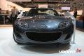 Mazda MX-5 : Encore plus attirante !