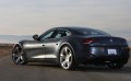 Tesla Roadster - Fisker Karma : le match