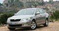 Essai Skoda Octavia II phase 2 : l'alternative tchèque