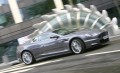 Essai Aston Martin DBS : Les diamants sont éternels