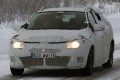 La Renault Megane Estate : Commercialisation � partir de juin 2009