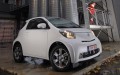 Essai Toyota iQ : Puce version "trois plus un"