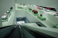 Le nouveau musée Porsche ouvre le 31 janvier
