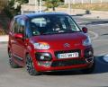 Essai Citroën C3 Picasso 1.6 HDI 110 : Sucré-salé