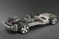GM produira les batteries de la Volt