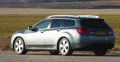 Essai Honda Accord 2.2 i-DTEC BVA : combinaison gagnante