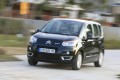 Essai Citroën C3 Picasso HDi 90 : pratique et pas triste