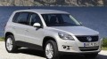 Volkswagen Tiguan : la gamme 2 roues s'élargit