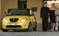 Lancia Ypsilon : gamme revue