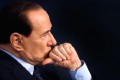 L'Italie prête à aider Fiat ?