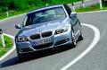 Essai BMW 330i : Les 6 en ligne font de la r�sistance