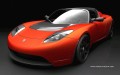 On ne peut faire confiance � Tesla Motors