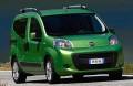 Fiat Qubo : Il n'est pas affreux, il est marrant