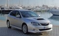 Subaru Impreza Diesel : Boxer en toutes cat�gories