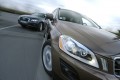 Essai Audi Q5 2.0 TDI 170 contre Volvo XC60 2.4D : Protection rapprochée