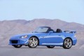 La Honda S2000 se retire apr�s 10 ans de carri�re