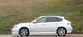 Essai Subaru Impreza 2.0D : Bon Diesel pour bonne int�grale compacte