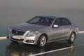 Mercedes Classe E : Programmée pour le succès ?