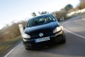 Essai Volkswagen Golf 1.4 TS I 122 BVM6 5 portes : Un moteur tout en douceur