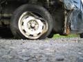 Trafic plus s�r en Belgique