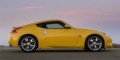 Nissan 370Z : Arriv�e en concession
