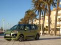 Essai Citro�n C3 Picasso : l'arme anti-crise