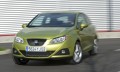 Essai Seat Ibiza SC 1.9 TDI 105 Sport : Les vibrations de trop