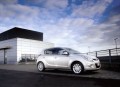 Essai Hyundai i20 1.4 CRDi 90 : Conçue pour séduire les Européens