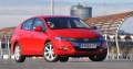 Essai Honda Insight : le sens de l'économie