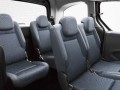 Peugeot Partner Tepee 7 places