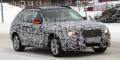 BMW X1 : Un petit frère pour les X5 et X3