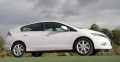 Essai Honda Insight : Hybride bridée
